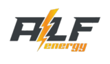 ALF Energy